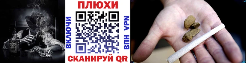 дарнет шоп  Богородск  ГАШИШ индика сатива 
