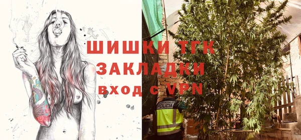 дурь Болхов