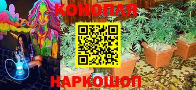 гашиш Балахна