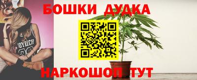 сатива Балаково